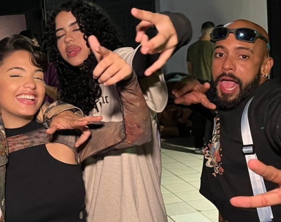 WhatsApp Image 2024-09-10 at 08.49.50