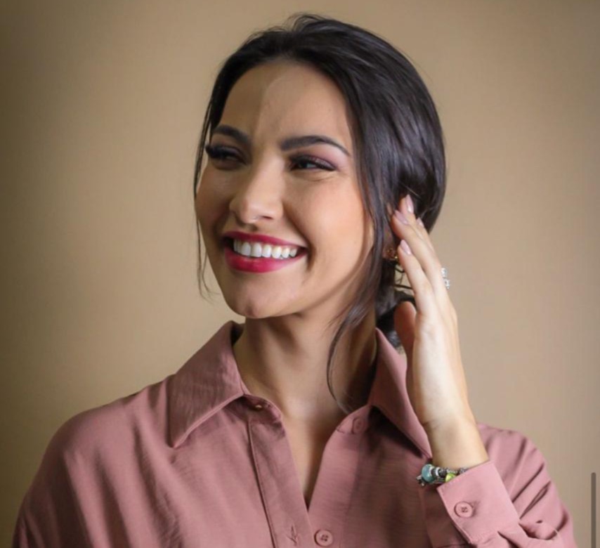 HARMONIZAÇÃO FACIAL