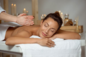 Massagem tântrica e sensual ajuda na ansiedade? Como essa experiência é percebida em Porto Alegre